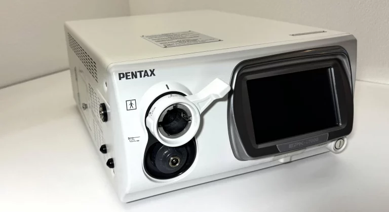 PENTAX EPK i7000 02